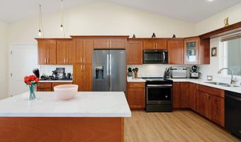2726 Kaupakalua Rd Unit B, Haiku, HI 96708