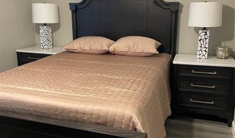 1000 S Spears St, Alvarado, TX 76009