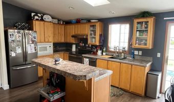 61610 N Whan Rd, Benton City, WA 99320