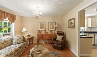 154 Black Pond Rd, Charlestown, RI 02813