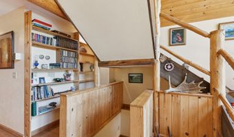 82 White Mountain Ln, Alberton, MT 59820