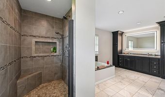17851 County Rd E45, Anamosa, IA 52205