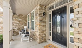 507 SCOSLO Dr, Bel Air, MD 21014