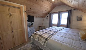 262 Denmark St, Berlin, NH 03570