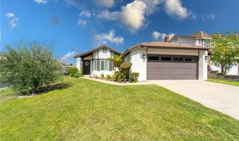 210 S Larkwood, Anaheim, CA 92808