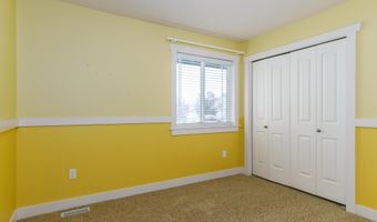 4909 Sabrina Dr, Chubbuck, ID 83202