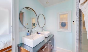 1666 Washington St 3, Boston, MA 02118
