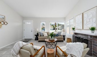 6227 Calle Bodega, Camarillo, CA 93012