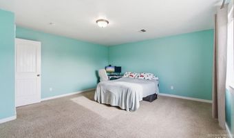 2520 Summercrest St, Caldwell, ID 83607