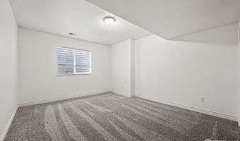 1518 Hollyberry St, Berthoud, CO 80513