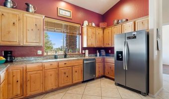 2399 W Westwind Rd, Chino Valley, AZ 86323
