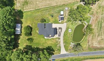 1865 Leroy Autry Rd, Autryville, NC 28318