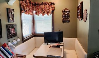 55864 Olive St, Atlantic, IA 50022