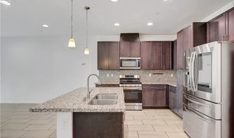 985 Via Lombardi Ave, Henderson, NV 89011
