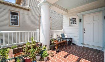 4221 WINCHESTER Ave, Atlantic City, NJ 08401