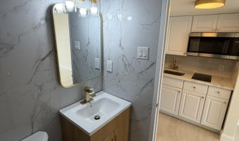 3501 Boardwalk C211 3211, Atlantic City, NJ 08401
