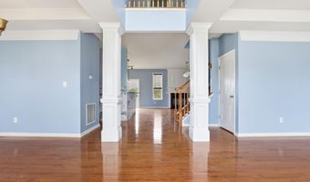 23 ROCKVILLE Dr, Dover, DE 19904