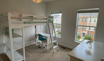12807 RUSTIC ROCK Ln, Beltsville, MD 20705