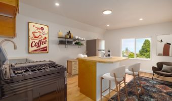 54-2378 KYNNERSLEY Rd, Kapaau, HI 96755