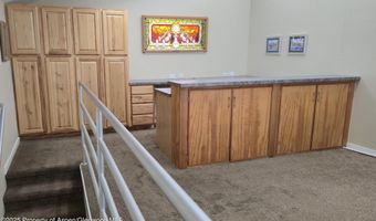 175 Midland Ave 4, Basalt, CO 81621