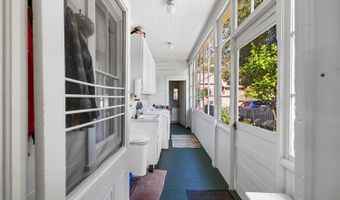2000 Mcgary Rd, American Canyon, CA 94591