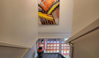 92 Valley Rd A, Cos Cob, CT 06807