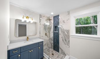 3428 Ray Owens Rd, Appling, GA 30802