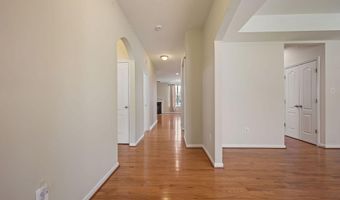 392 WINESAP Ln, Dover, DE 19901