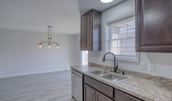 511 MELROSE St, Harrington, DE 19952