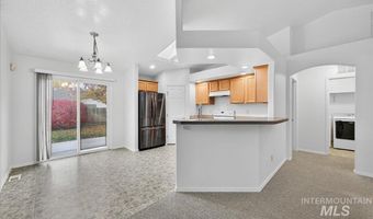 16720 Columbia Ave, Caldwell, ID 83607