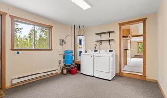 109 Cutforth Rd, Black Hawk, CO 80422