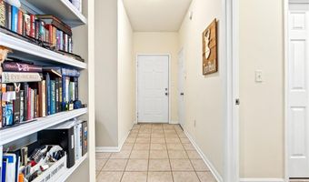 3297 S COLLEGE St, Auburn, AL 36830