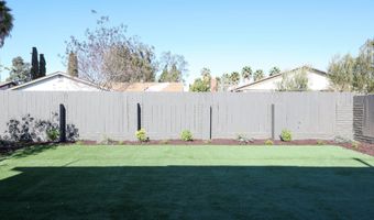 8686 Perseus Rd, San Diego, CA 92126