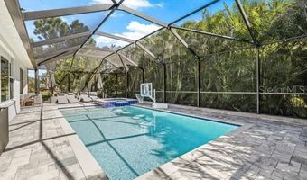 6531 MAYPORT Dr, Apollo Beach, FL 33572