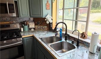 3815 County Route 2, Addison, NY 14801
