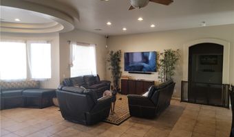 10548 Ettenmoor Ave, Las Vegas, NV 89135