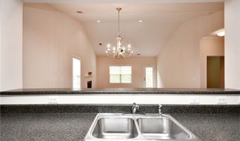 47 Hillsborough Dr, Anderson, SC 29621