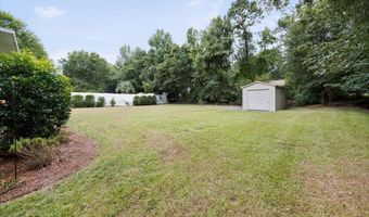 5459 Robie Dr, Macon, GA 31216