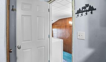 638 Tyler St, Anoka, MN 55303