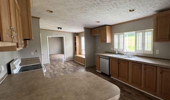 810 RIDDLE FARM Rd, Anniston, AL 36207