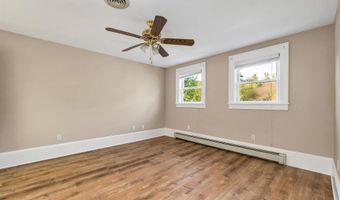 7 Morgan Dr, Bow, NH 03304