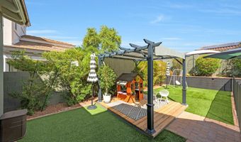 20894 W RIDGE Rd, Buckeye, AZ 85396