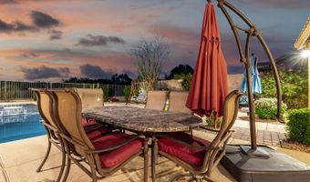 5032 E SIERRA SUNSET Trl, Cave Creek, AZ 85331