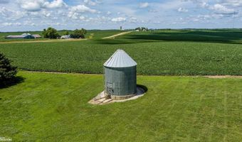 57498 740th St, Anita, IA 50020