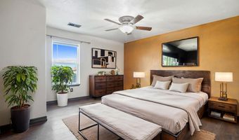 10613 EASY St NW, Albuquerque, NM 87114