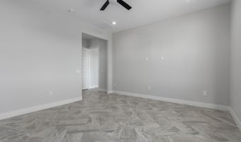 19657 W DUNLAP Rd, Buckeye, AZ 85326