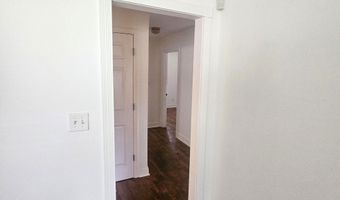 1879 Gherry Dr, Austell, GA 30106