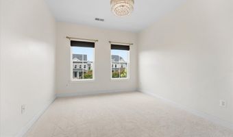 41636 MATTINGLY Dr, Aldie, VA 20105