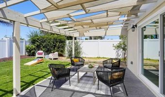 2718 Powhatan Ave, San Diego, CA 92117
