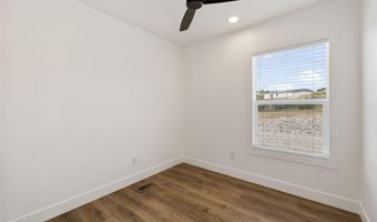 2110 N Kaibab Trl, Chino Valley, AZ 86323